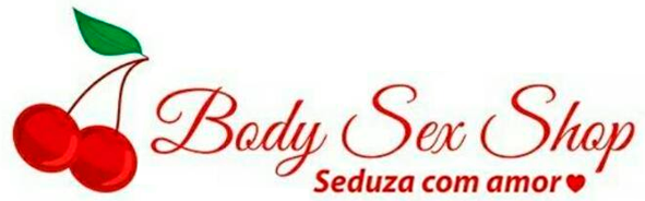Body Sex Shop