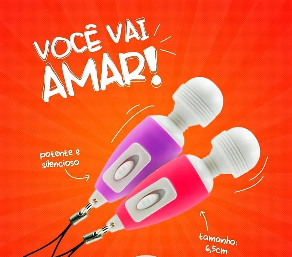 mini vibrador mini vibrador