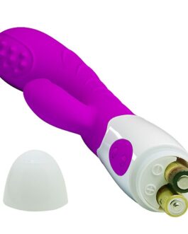 Vibrador Pretty Love Arthur